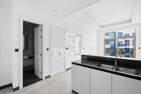 Apartment in Arjan, Dubai 1 bedroom, 87.7 sq.m. № 126195 - photo 3