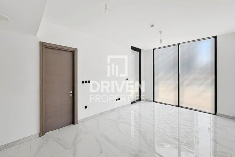 Appartement à Sobha Hartland, Mohammed Bin Rashid City, Dubai, 1 chambre, 61.5 m², № 126197 - photo 3