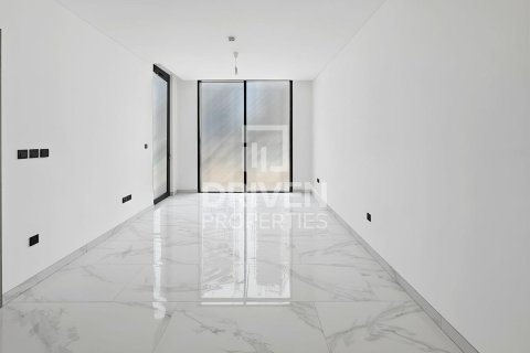 Appartement à Sobha Hartland, Mohammed Bin Rashid City, Dubai, 1 chambre, 61.5 m², № 126197 - photo 6