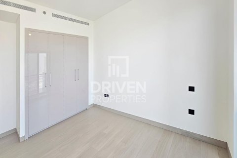 Appartement à Sobha Hartland, Mohammed Bin Rashid City, Dubai, 1 chambre, 61.5 m², № 126197 - photo 8