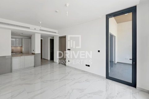 Appartement à Sobha Hartland, Mohammed Bin Rashid City, Dubai, 1 chambre, 61.5 m², № 126197