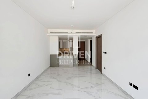 Appartement à Sobha Hartland, Mohammed Bin Rashid City, Dubai, 1 chambre, 61.5 m², № 126197 - photo 5