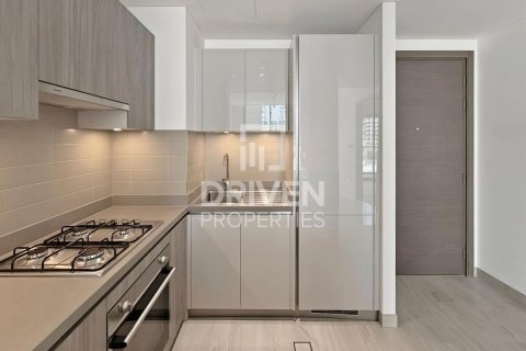 Appartement à Sobha Hartland, Mohammed Bin Rashid City, Dubai, 1 chambre, 61.5 m², № 126197 - photo 11