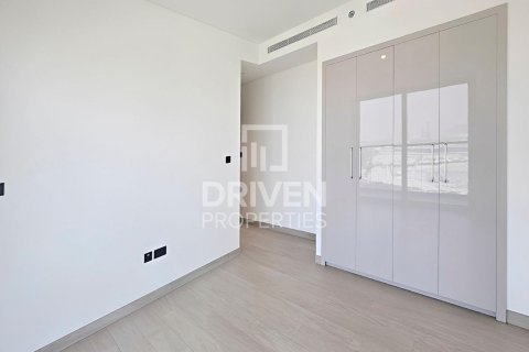 Appartement à Sobha Hartland, Mohammed Bin Rashid City, Dubai, 1 chambre, 61.5 m², № 126197 - photo 9