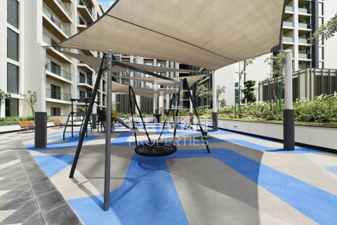 Appartement à Sobha Hartland, Mohammed Bin Rashid City, Dubai, 1 chambre, 61.5 m², № 126197 - photo 20