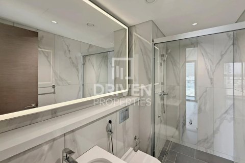 Appartement à Sobha Hartland, Mohammed Bin Rashid City, Dubai, 1 chambre, 61.5 m², № 126197 - photo 13