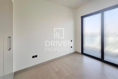 Appartement à Sobha Hartland, Mohammed Bin Rashid City, Dubai, 1 chambre, 61.5 m², № 126197 - photo 10