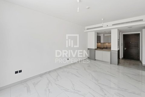 Appartement à Sobha Hartland, Mohammed Bin Rashid City, Dubai, 1 chambre, 61.5 m², № 126197 - photo 2
