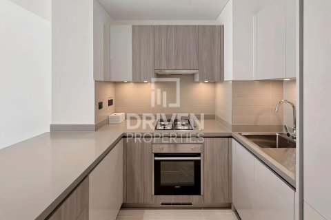 Appartement à Sobha Hartland, Mohammed Bin Rashid City, Dubai, 1 chambre, 61.5 m², № 126197 - photo 12