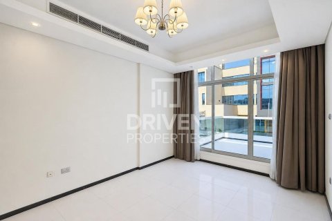 Villa en Al Barsha South, Al Barsha, Dubai, 3 dormitorios, 239.97 m², № 126187 - foto 17