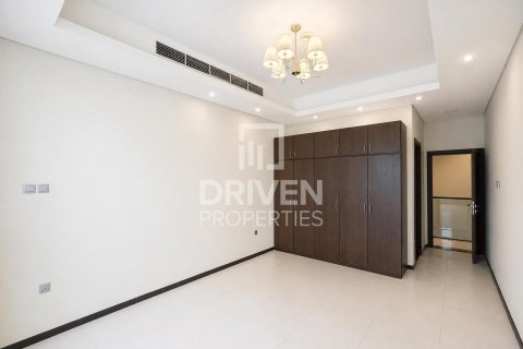 Villa en Al Barsha South, Al Barsha, Dubai, 3 dormitorios, 239.97 m², № 126187 - foto 16