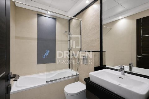 Villa en Al Barsha South, Al Barsha, Dubai, 3 dormitorios, 239.97 m², № 126187 - foto 21