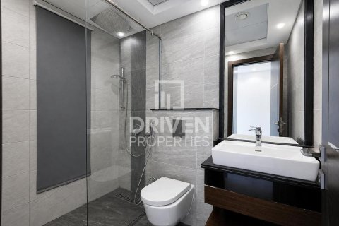 Villa en Al Barsha South, Al Barsha, Dubai, 3 dormitorios, 239.97 m², № 126187 - foto 20