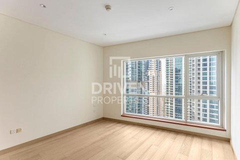 Apartamento en Dubai Marina, Dubai, 3 dormitorios, 176.52 m², № 125339 - foto 2