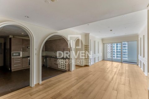 Apartamento en Dubai Marina, Dubai, 3 dormitorios, 176.52 m², № 125339 - foto 5