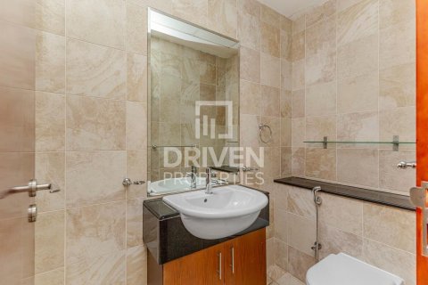 Apartamento en Dubai Marina, Dubai, 3 dormitorios, 176.52 m², № 125339 - foto 14