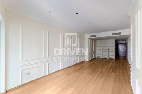 Apartamento en Dubai Marina, Dubai, 3 dormitorios, 176.52 m², № 125339 - foto 6