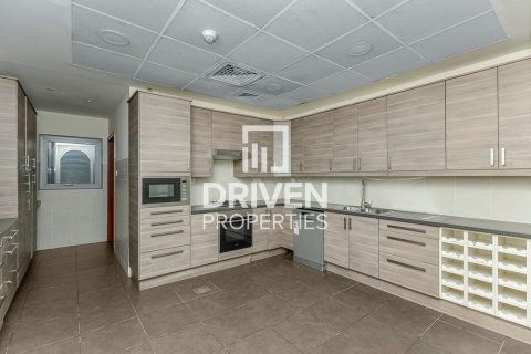 Apartamento en Dubai Marina, Dubai, 3 dormitorios, 176.52 m², № 125339 - foto 12