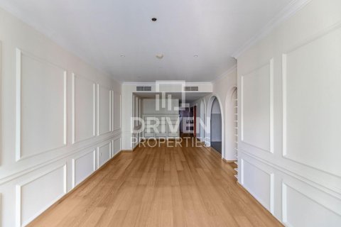 Apartamento en Dubai Marina, Dubai, 3 dormitorios, 176.52 m², № 125339 - foto 4