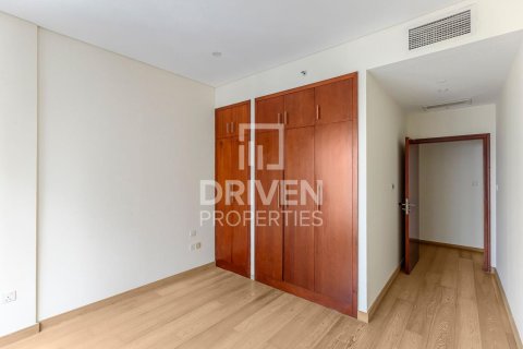 Apartamento en Dubai Marina, Dubai, 3 dormitorios, 176.52 m², № 125339 - foto 7