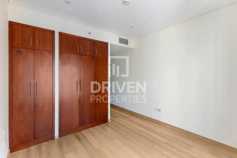 Apartamento en Dubai Marina, Dubai, 3 dormitorios, 176.52 m², № 125339 - foto 10