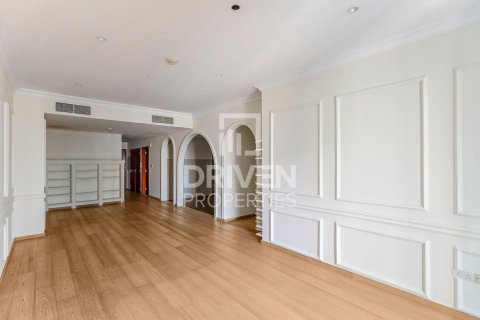 Apartamento en Dubai Marina, Dubai, 3 dormitorios, 176.52 m², № 125339 - foto 3