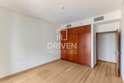 Apartamento en Dubai Marina, Dubai, 3 dormitorios, 176.52 m², № 125339 - foto 9