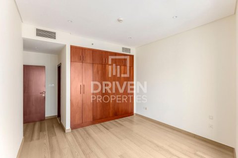 Apartamento en Dubai Marina, Dubai, 3 dormitorios, 176.52 m², № 125339 - foto 11