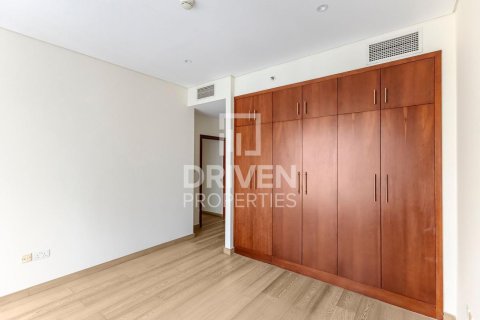 Apartamento en Dubai Marina, Dubai, 3 dormitorios, 176.52 m², № 125339 - foto 8