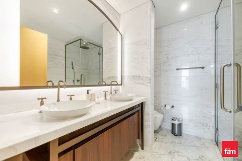 Apartment in Downtown Dubai (Downtown Burj Dubai), Dubai 2 bedrooms, 170.8 sq.m. № 47010 - photo 14