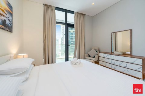 Apartment in Downtown Dubai (Downtown Burj Dubai), Dubai 2 bedrooms, 170.8 sq.m. № 47010 - photo 10