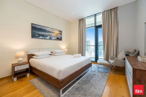 Apartment in Downtown Dubai (Downtown Burj Dubai), Dubai 2 bedrooms, 170.8 sq.m. № 47010 - photo 7