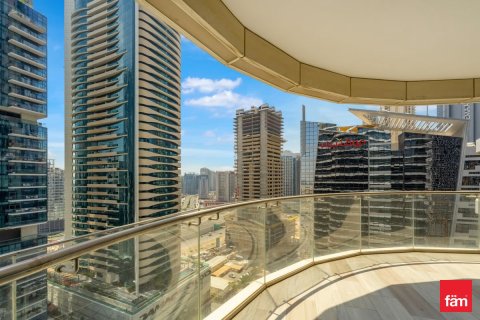 Apartment in Downtown Dubai (Downtown Burj Dubai), Dubai 2 bedrooms, 170.8 sq.m. № 47010 - photo 4