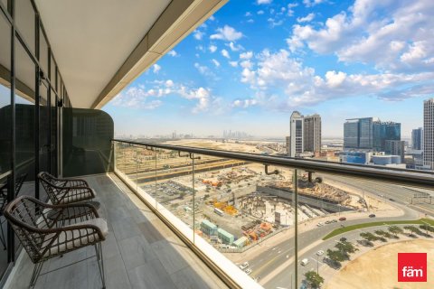Apartment in Downtown Dubai (Downtown Burj Dubai), Dubai 2 bedrooms, 170.8 sq.m. № 47010 - photo 5