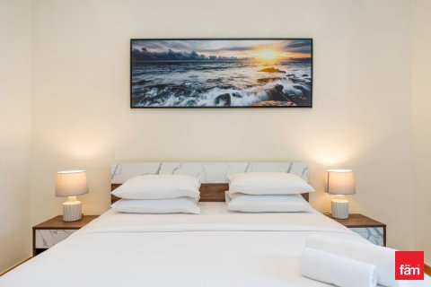 Apartment in Downtown Dubai (Downtown Burj Dubai), Dubai 2 bedrooms, 170.8 sq.m. № 47010 - photo 9