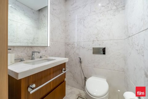Apartment in Downtown Dubai (Downtown Burj Dubai), Dubai 2 bedrooms, 170.8 sq.m. № 47010 - photo 15