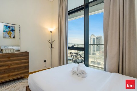Apartment in Downtown Dubai (Downtown Burj Dubai), Dubai 2 bedrooms, 170.8 sq.m. № 47010 - photo 8
