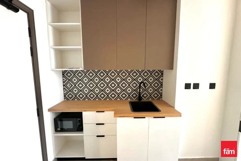 شقة في دبي 43 م² رقم 47012 - صورة 6