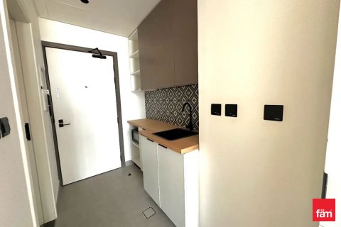 شقة في دبي 43 م² رقم 47012 - صورة 7