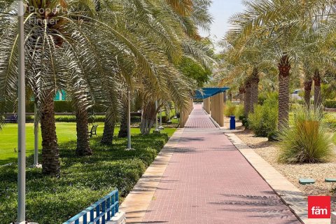 شقة في دبي 43 م² رقم 47012 - صورة 5