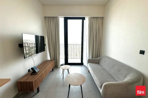 شقة في دبي 43 م² رقم 47012 - صورة 1