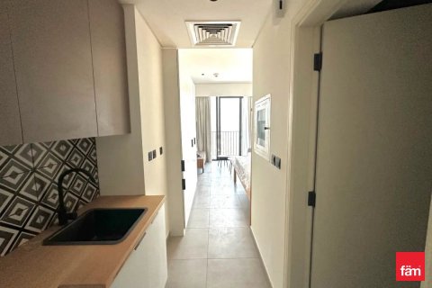 شقة في دبي 43 م² رقم 47012 - صورة 10