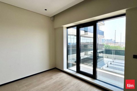 Appartement à Dubai, 1 chambre, 75.3 m², № 47011 - photo 1