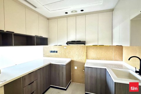 Appartement à Dubai, 1 chambre, 75.3 m², № 47011 - photo 4