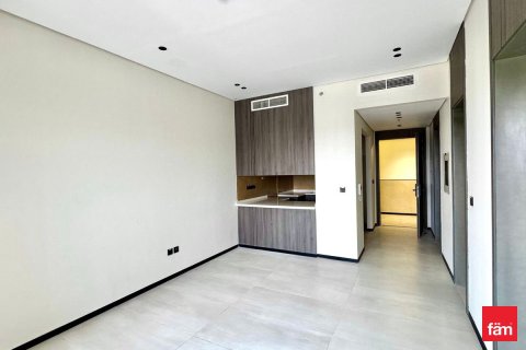 Appartement à Dubai, 1 chambre, 75.3 m², № 47011 - photo 2