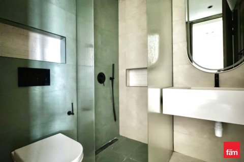 Appartement à Dubai, 1 chambre, 75.3 m², № 47011 - photo 10