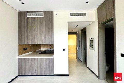 Appartement à Dubai, 1 chambre, 75.3 m², № 47011 - photo 3