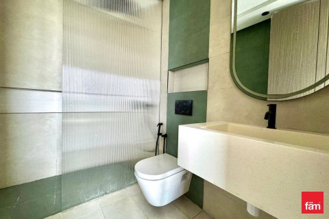 Appartement à Dubai, 1 chambre, 75.3 m², № 47011 - photo 9