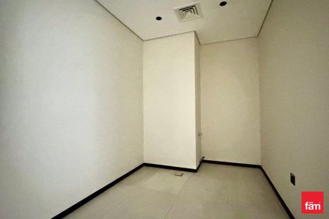 Appartement à Dubai, 1 chambre, 75.3 m², № 47011 - photo 7