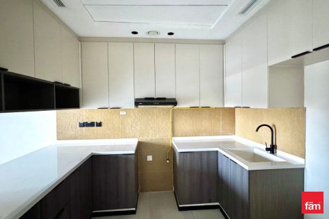 Appartement à Dubai, 1 chambre, 75.3 m², № 47011 - photo 5